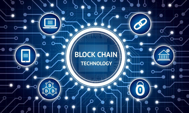 HVA gọi vốn đầu tư dựa trên nền tảng Blochain