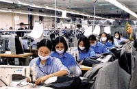 Có thể tăng tuổi nghỉ hưu từ 1/1/2021