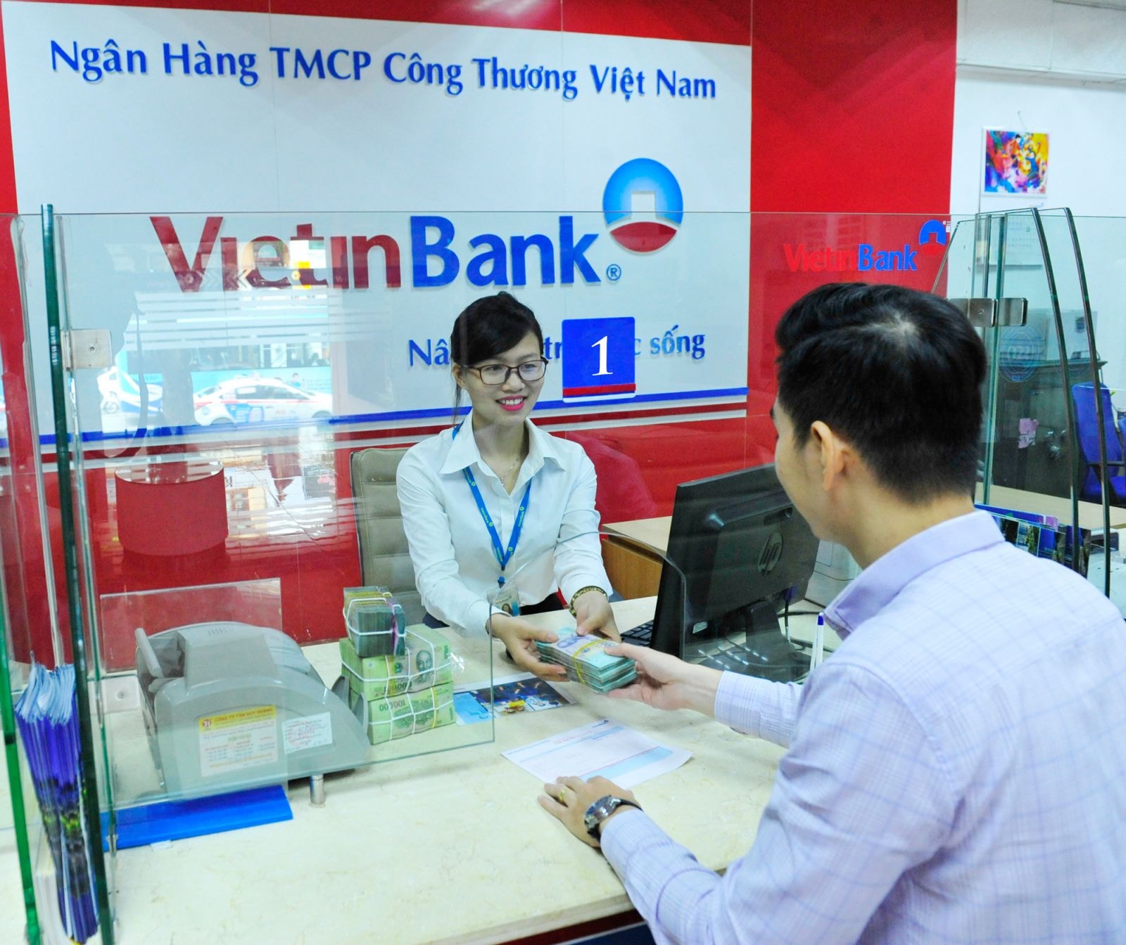 ảnh minh hoạ