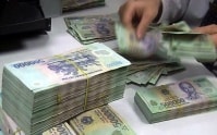 Hà Nội thưởng Tết Nguyên đán cao nhất bao nhiêu?