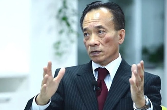 ông Hiếu cho rằng để doanh nghiệp Việt có thể được hưởng lợi từ CPTPP thì các doanh nghiệp Việt phải nghiên cứu kỹ càng những quy định trong hiệp định.