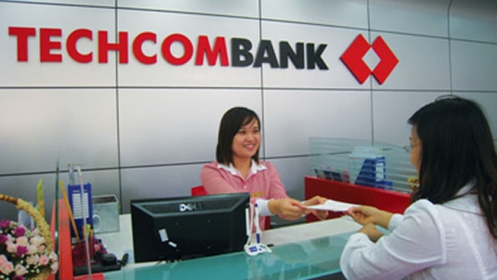 Techcombank tiếp tục giảm chi phĩ hỗ trợ khu vực doanh nghiệp SMe