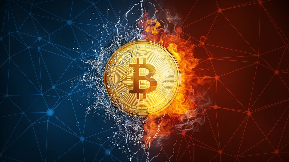 Trong những tháng vừa qua, phí giao dịch bitcoin đã tăng lên trên 20USD/BTC và thời gian xác nhận giao dịch thường kéo dài hơn 1 ngày. 