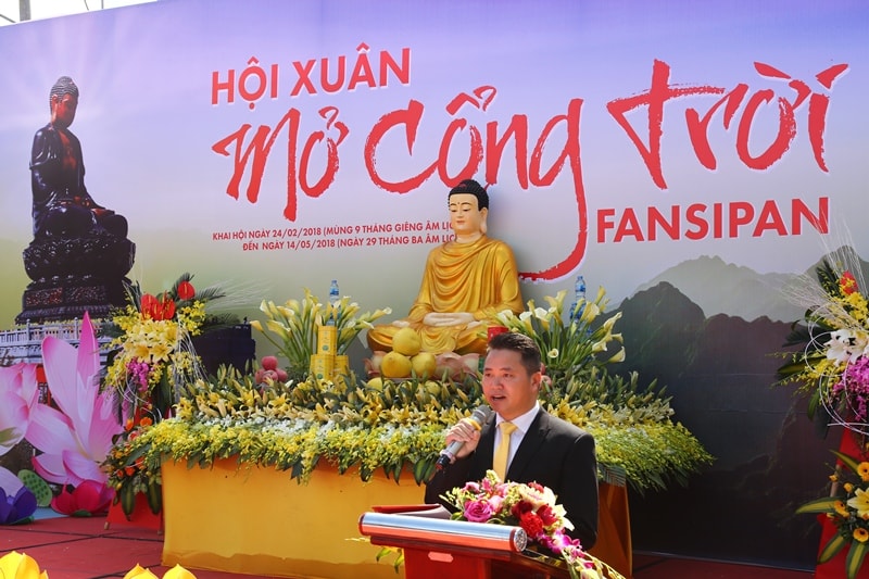 Ông Chiến