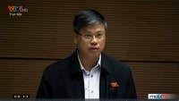 Câu chuyện của CGV đã... 