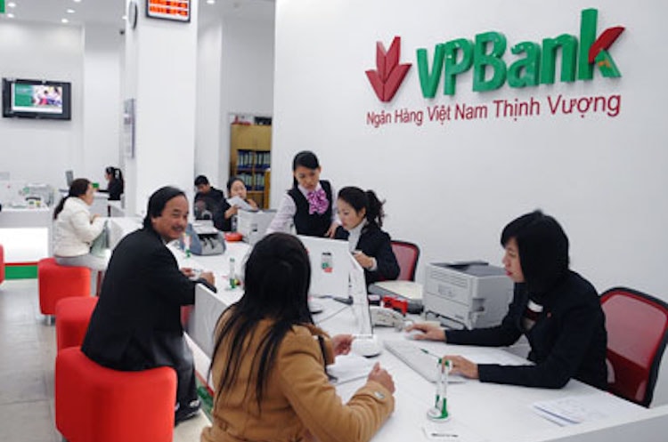 Các ngân hàng thương mại trước những thách thức theo chuẩn Basell II