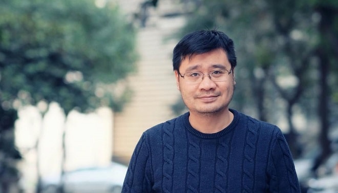 Theo CEO Vương Quang Long, các doanh nghiệp, startup với nhu cầu phát triển các ứng dụng phân tán có thể sử dụng nền tảng công nghệ của Tomochain. 