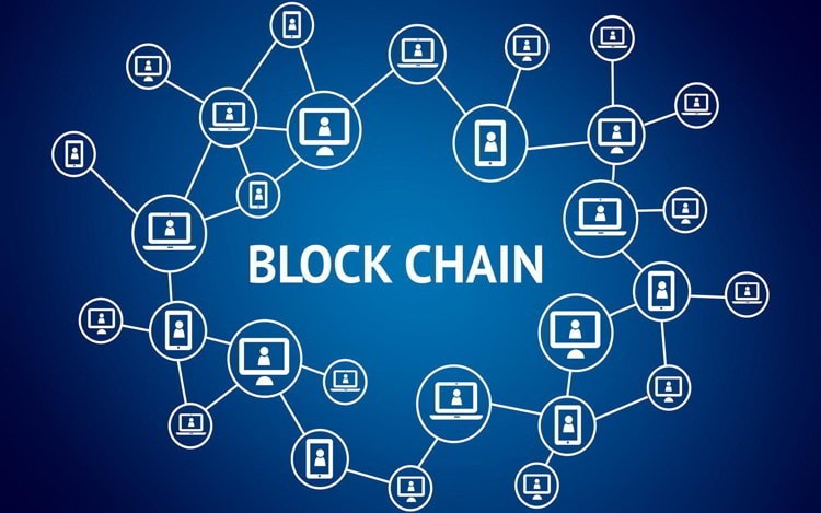 Blockchain có thể giúp chúng ta giành lại quyền kiểm soát bảo mật thông tin cá nhân