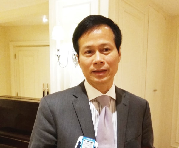 CPTPP có thể giúp xóa đói giảm nghèo cho nửa triệu người
