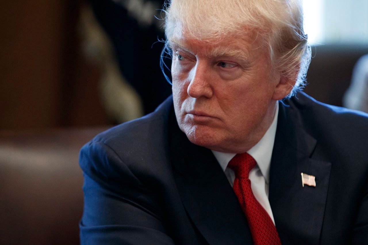 Cựu Ngoại trưởng Mỹ cho rằng, ông Trump cần chuẩn bị kỹ trước cuộc gặp với nhà lãnh đạo Triều Tiên