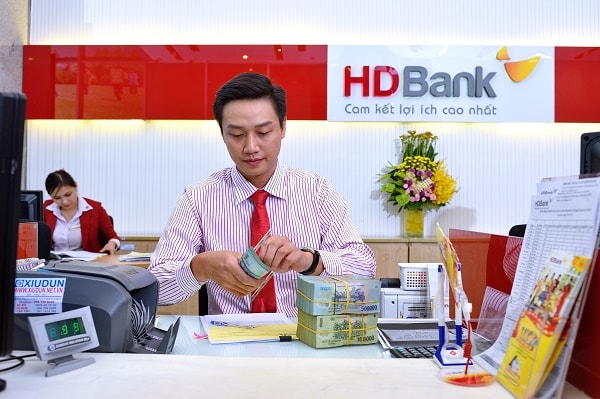 Với kết quả lợi nhuận quý I/2018 đạt mức cao, HDBank đang có cơ sở dự phóng cho một kết quả tích cực và đột phá hơn nữa ở năm nay