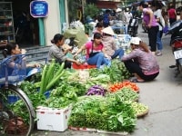 Tăng thuế VAT: Chuyên gia và người làm chính sách quan điểm đối lập