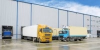 Ba giải pháp giảm chi phí logistics