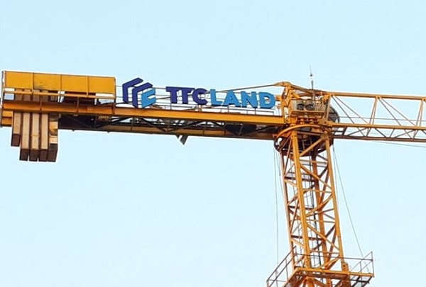 SCR chào bán thêm 212 triệu cổ phiếu.