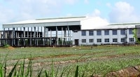 DN khởi nghiệp vướng lao lý tại Hậu Giang: Một năm điều tra vẫn chưa ra tội