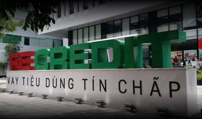 FeCredit bị thanh tra đã nằm trong kế hoạch của NHNN phê duyệt