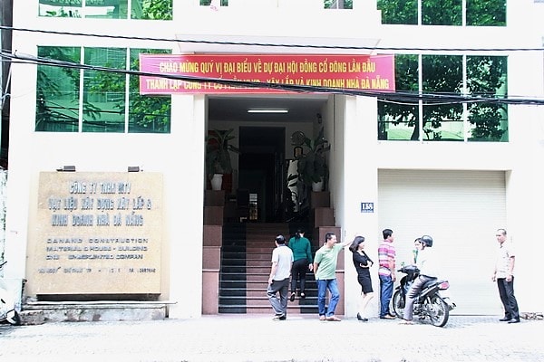 Kết luận vừa được Thanh tra Đà Nẵng công bố gây nhiều ngỡ ngàng vì mức độ đụng đâu cũng thấy sai phạm tại các dự án