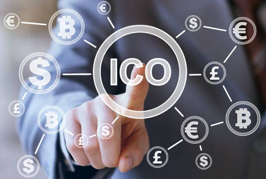 Một trong năm dự án ICO có thể là lừa đảo