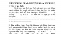 Thông tư 12/2018/TT của Bộ Y tế vẫn là rào cản?