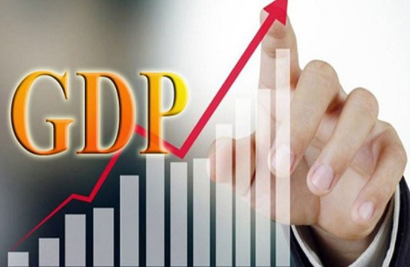 năm 2019, phấn đấu đạt tốc độ tăng trưởng tổng sản phẩm trong nước (GDP) khoảng 6,8%