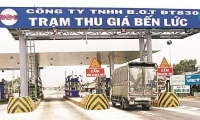 “Trạm thu giá” sẽ được đổi tên?