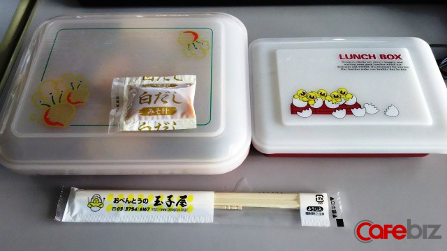 Điều tiết chi phí, bổ sung thực phẩm