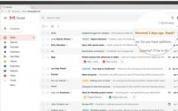 Google sẽ khai tử giao diện Gmail cũ, bắt người dùng sử dụng giao diện mới