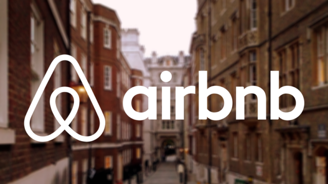 Airbnb: Để nhân viên tham gia vào việc ra quyết định