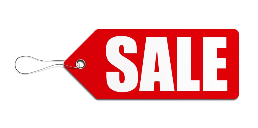 Lựa chọn thời điểm thích hợp giúp bạn chốt sale hiệu quả hơn