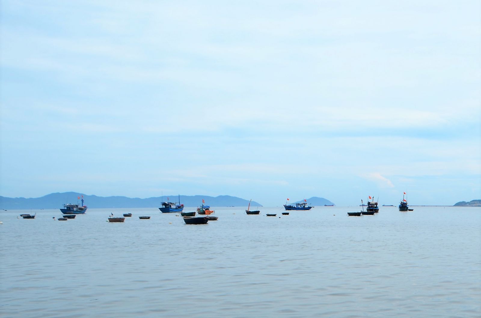 Vịnh Đà Nẵng