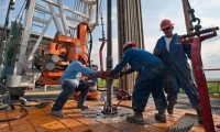 Trữ lượng dầu mỏ đang bị bòn rút tại Carribean khi OPEC cắt giảm sản lượng