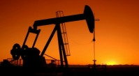 Sản lượng dầu mỏ của OPEC nhảy vọt trong tháng 5