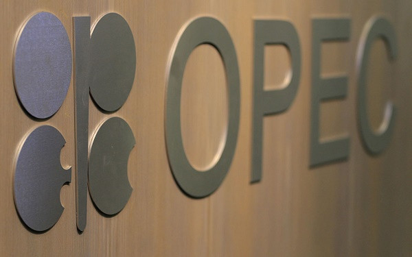 Các Bộ trưởng OPEC đã nói gì trước thềm cuộc họp quan trọng?