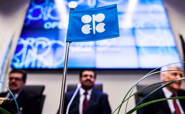 Các khách hàng dầu mỏ châu Á cần một tiếng nói ở OPEC