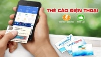 Các nhà mạng đồng loạt 