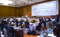 Doanh nghiệp FDI tạo 