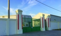Doanh nhân đầu tư về quê Kỳ I: “Vỡ mộng”... trước hứa hẹn của cán bộ địa phương