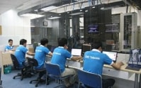 CMC Telecom lọt top 25 doanh nghiệp viễn thông triển vọng nhất Châu Á Thái Bình Dương