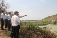 Chết người vẫn 