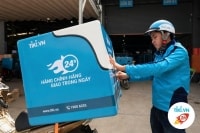 Vì sao Tiki.vn lỗ khủng vẫn được 