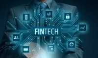 Cơ hội kết nối thị trường fintech Thái Lan cho startup Việt