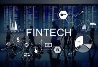 Fintech đã giúp các công ty tài chính 2.0 tăng quy mô siêu tốc như thế nào?