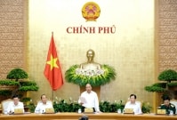 Không sử dụng tên gọi “Trạm thu giá BOT”
