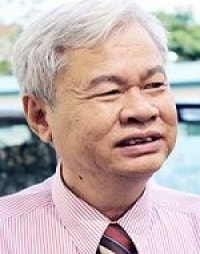 Doanh nghiệp ngành điều khó khăn vì tăng giá điều thô