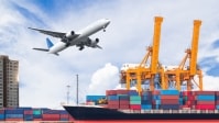 Chính phủ quyết kéo giảm khoản chi phí chiếm 21% GDP -p/chi phí logistics