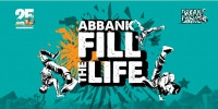 ABBank phát động cuộc thi Breakdance ABBANK - FILL THE LIFE