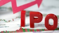 IPO là điểm khởi đầu hay kết thúc cho các doanh nghiệp gia đình?