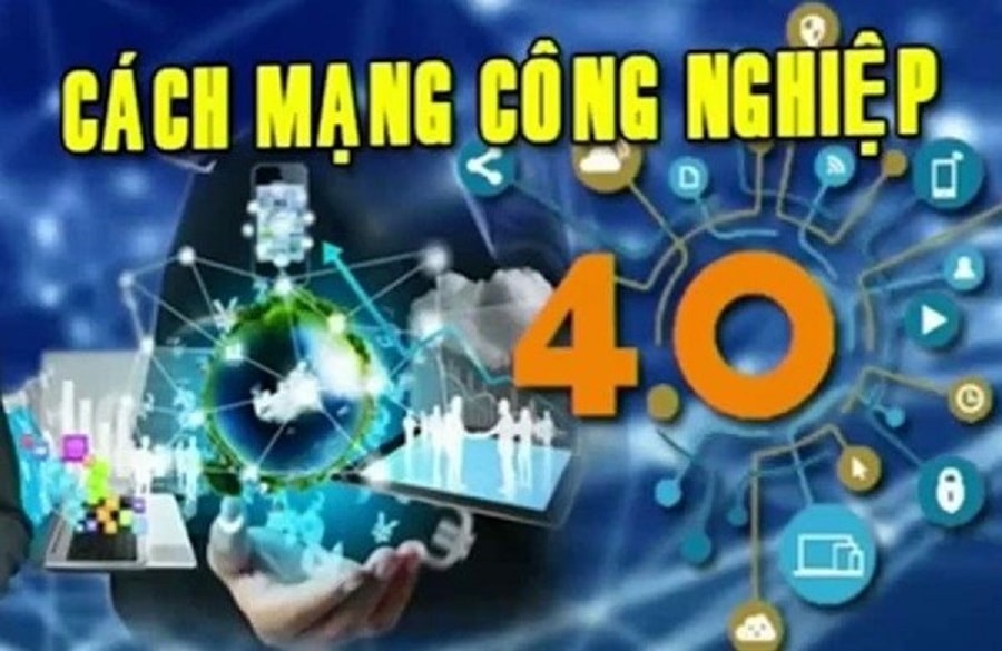 Doanh nghiệp vừa và nhỏ gặp khó về vốn để thay đổi trong kỉ nguyên công nghệ 4.0