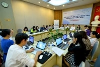 Cơ hội đầu tư bất động sản trong bối cảnh mới