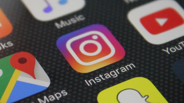 Instagram – cần câu lợi nhuận cho Facebook